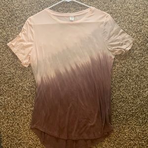 Cute t shirt! NEVER WORN